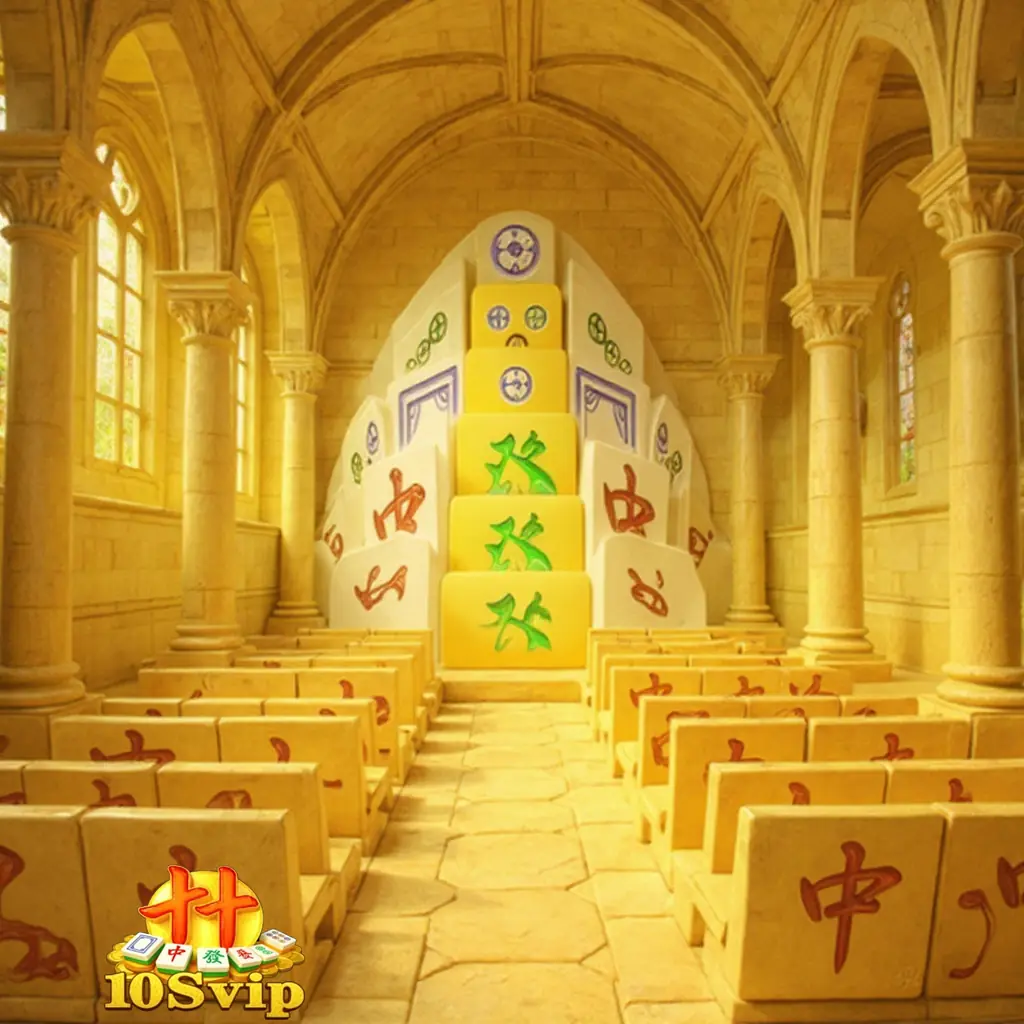 10SVIP Apk