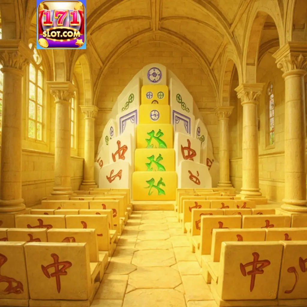 117SLOT Apk