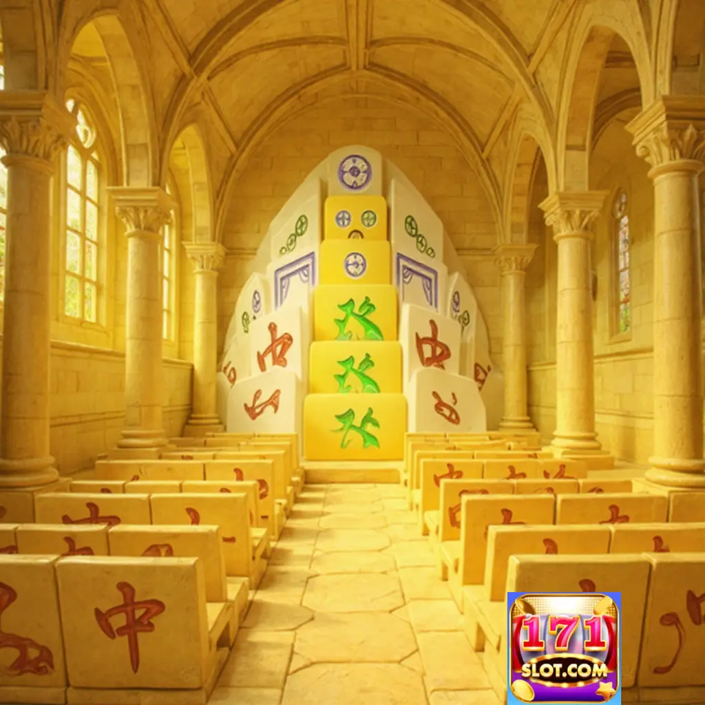 171SLOT Apk Apk v50.1 (New) Android Svarga Loka