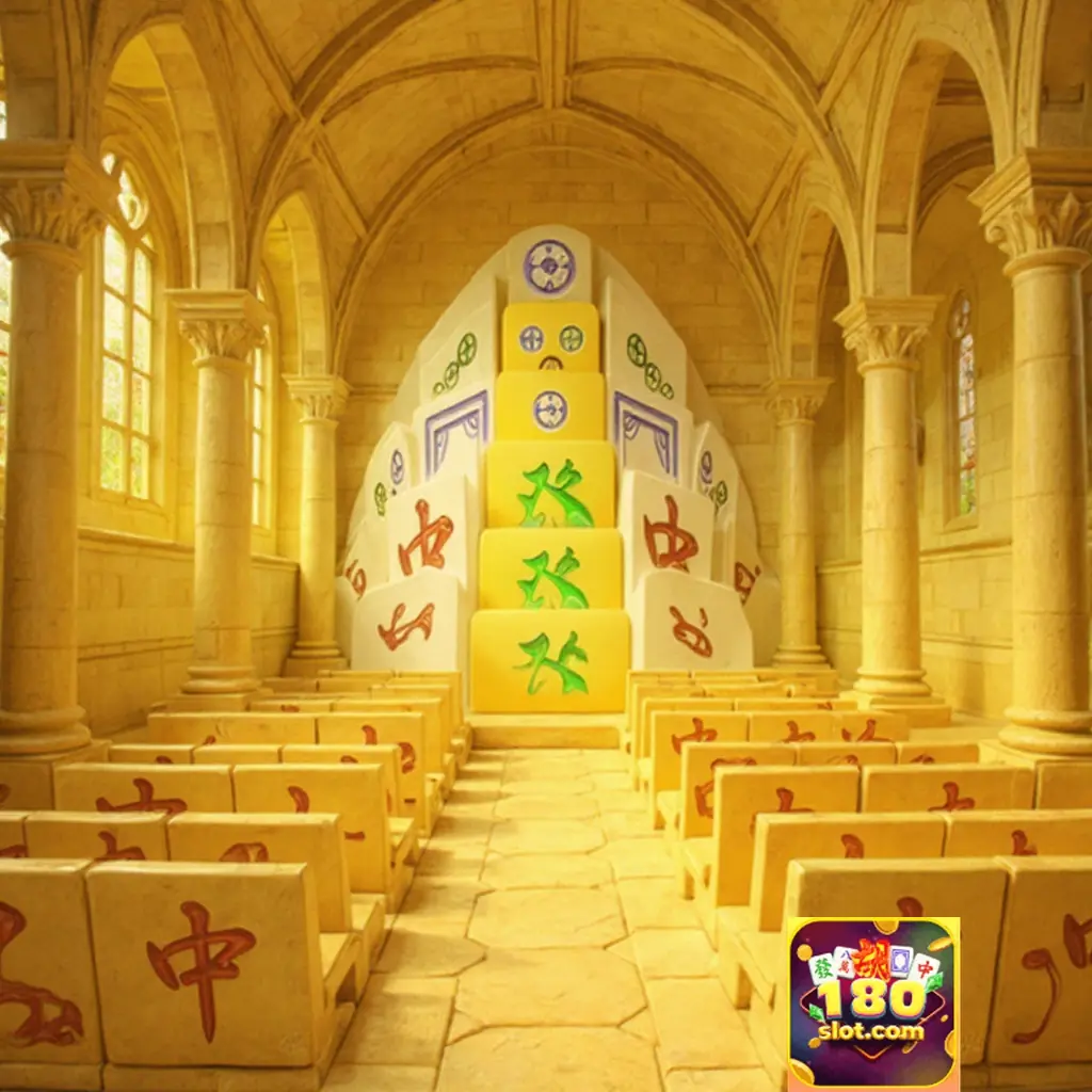180SLOT Apk