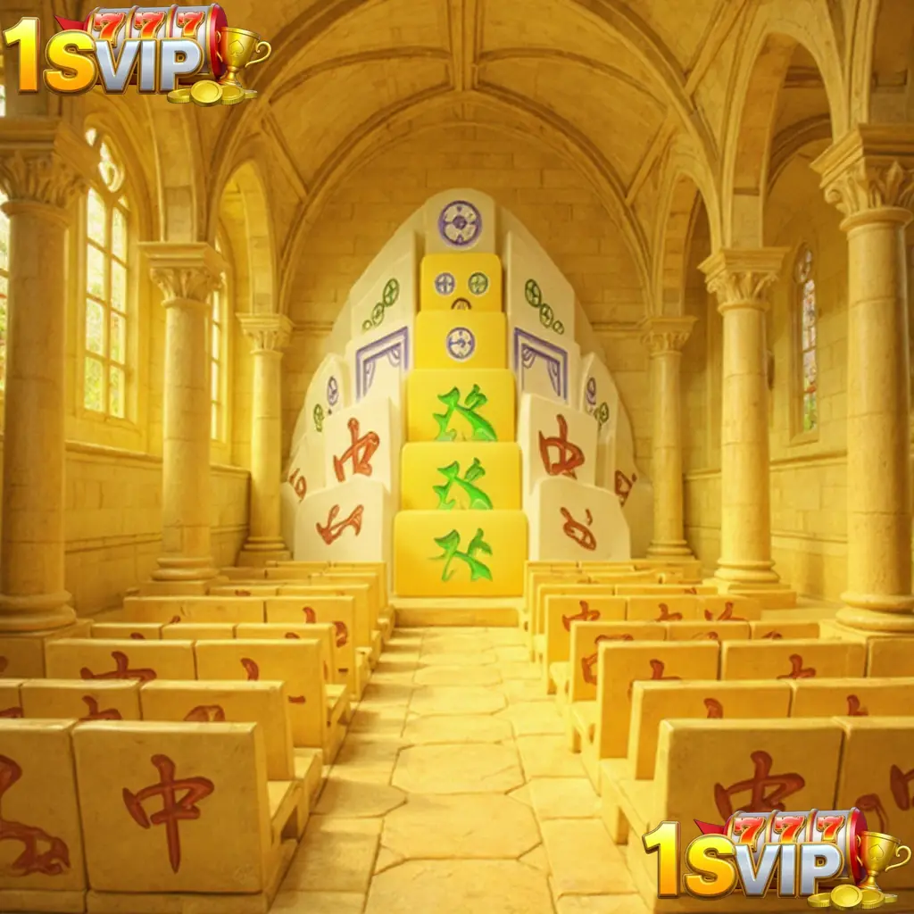 1SVIP Apk