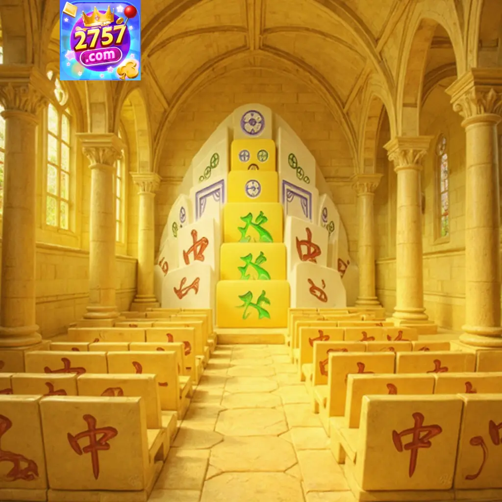 2757 Apk Apk v50.1 (New) Android Svarga Loka