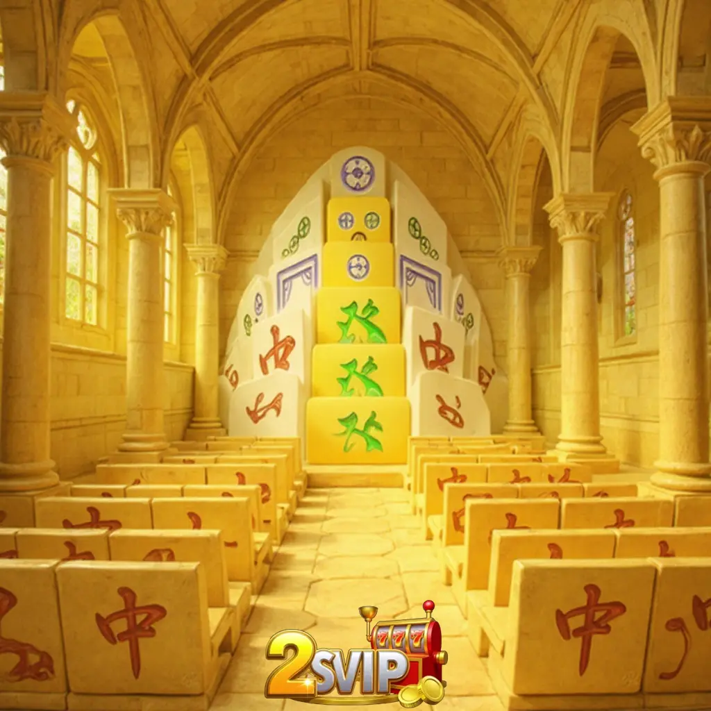 2SVIP Apk
