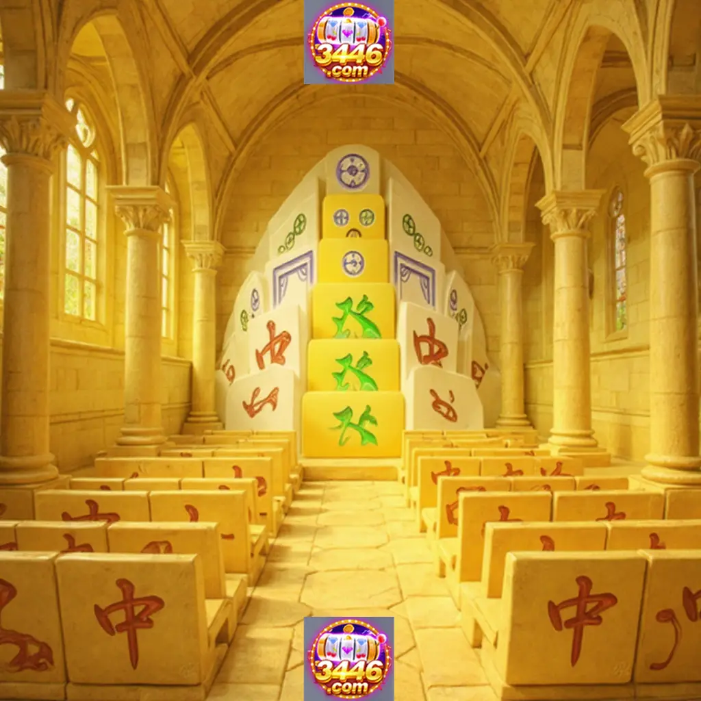 3446 Apk