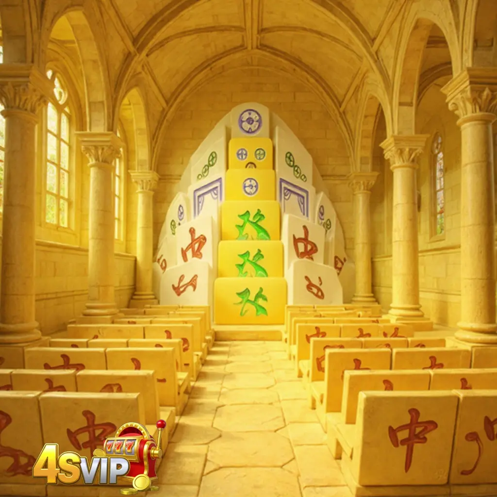 4SVIP Apk