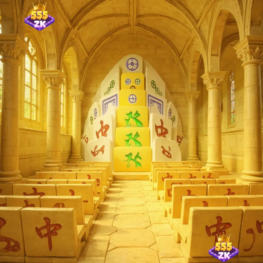 555ZK Apk