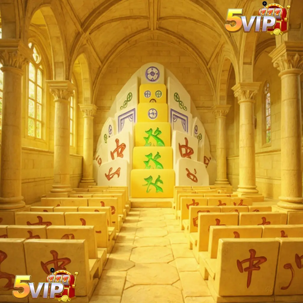 5SVIP Apk