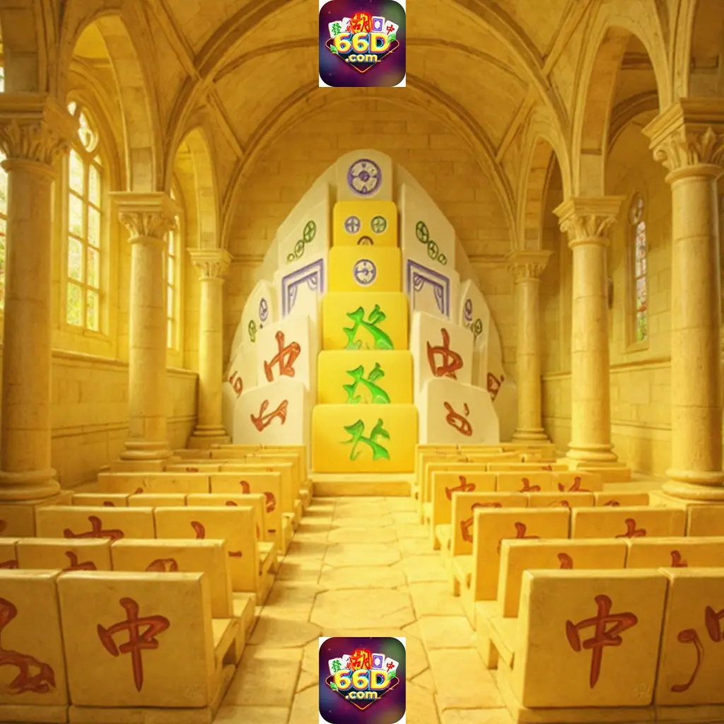66D Apk