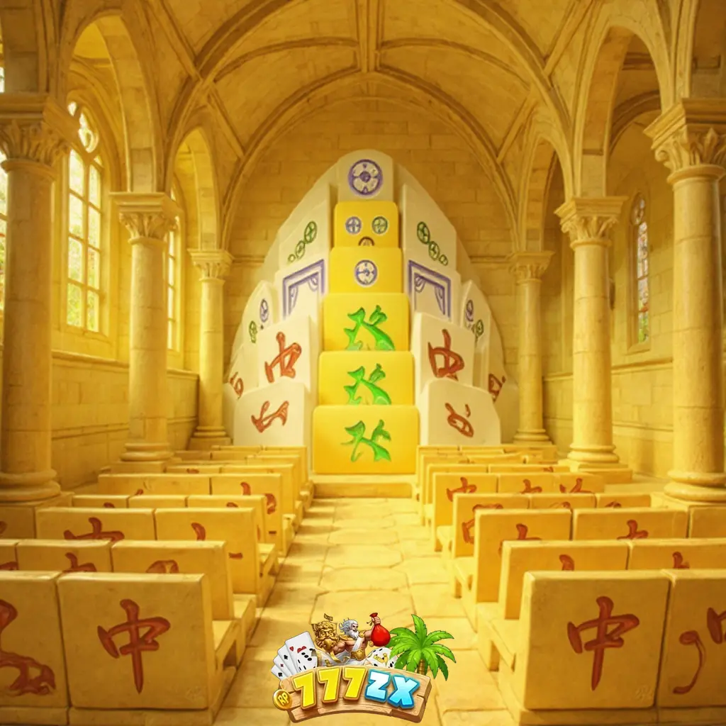 777ZX Apk