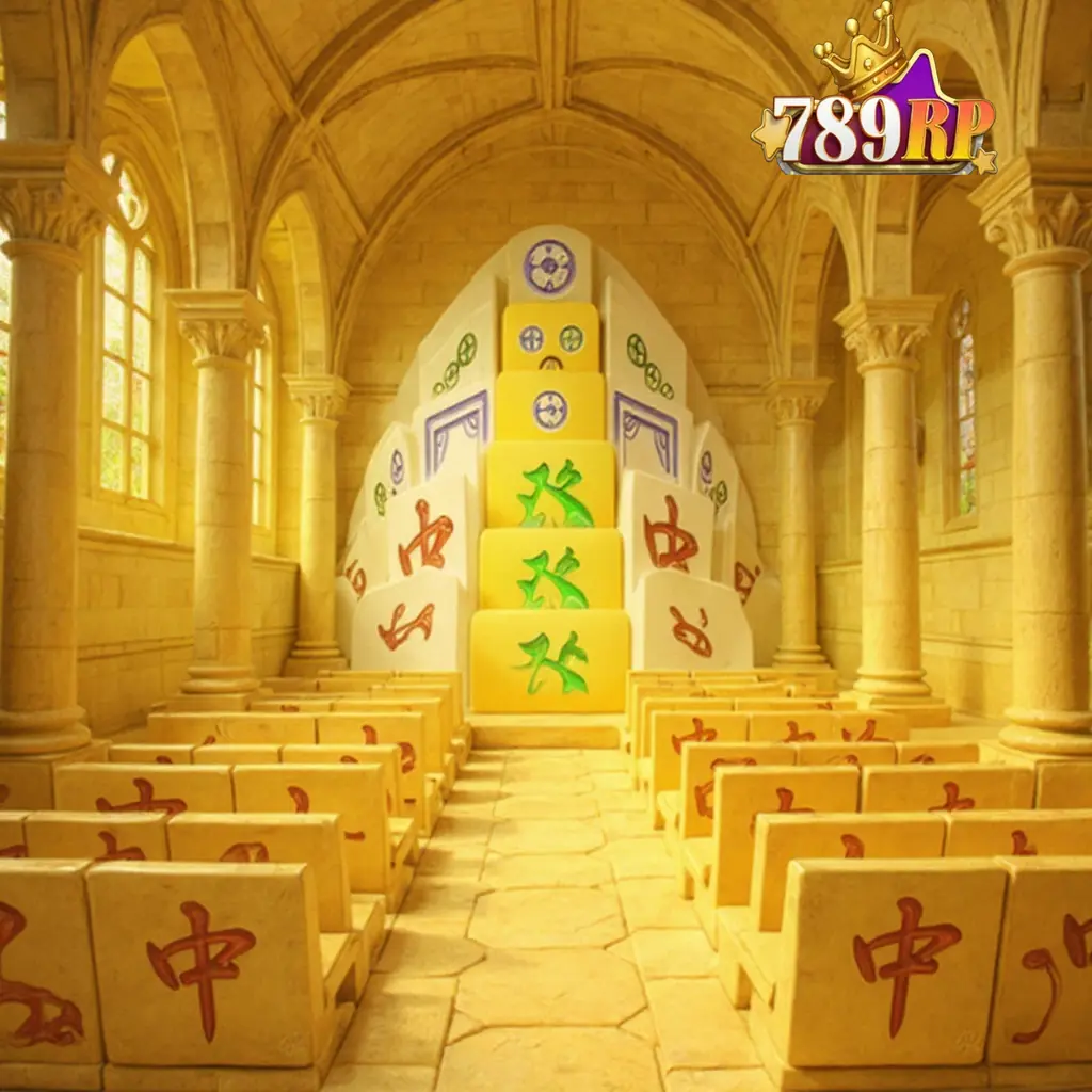 789RP Apk