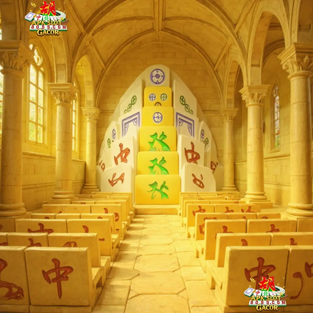 8055 Apk Apk v50.1 (New) Android Svarga Loka