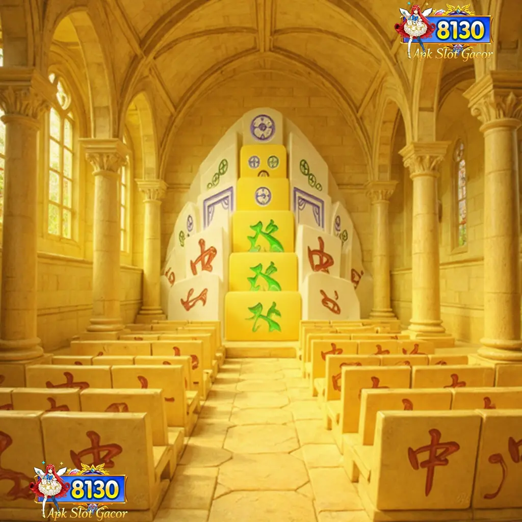 8180 Apk