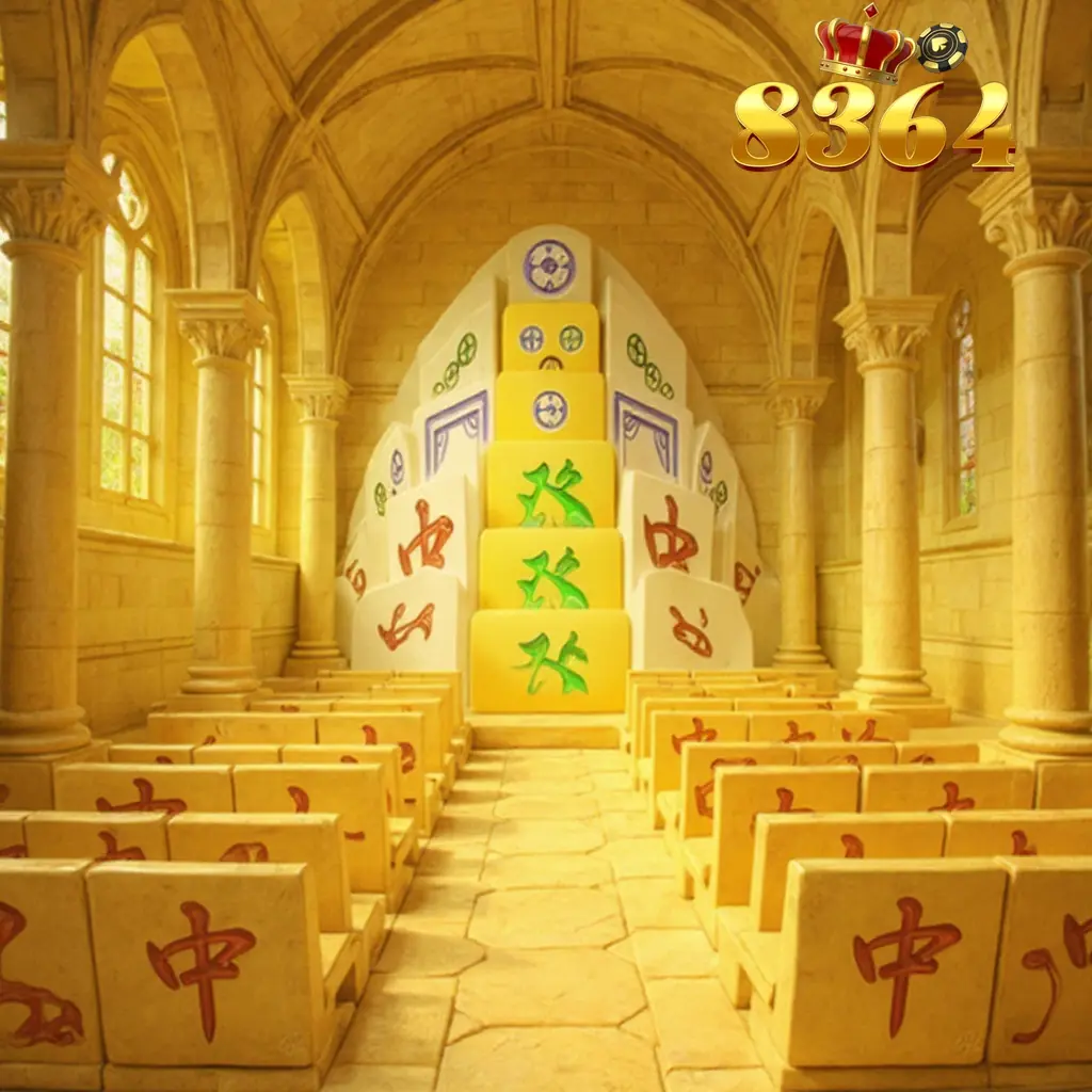 8364 Apk Apk v50.1 (New) Android Svarga Loka