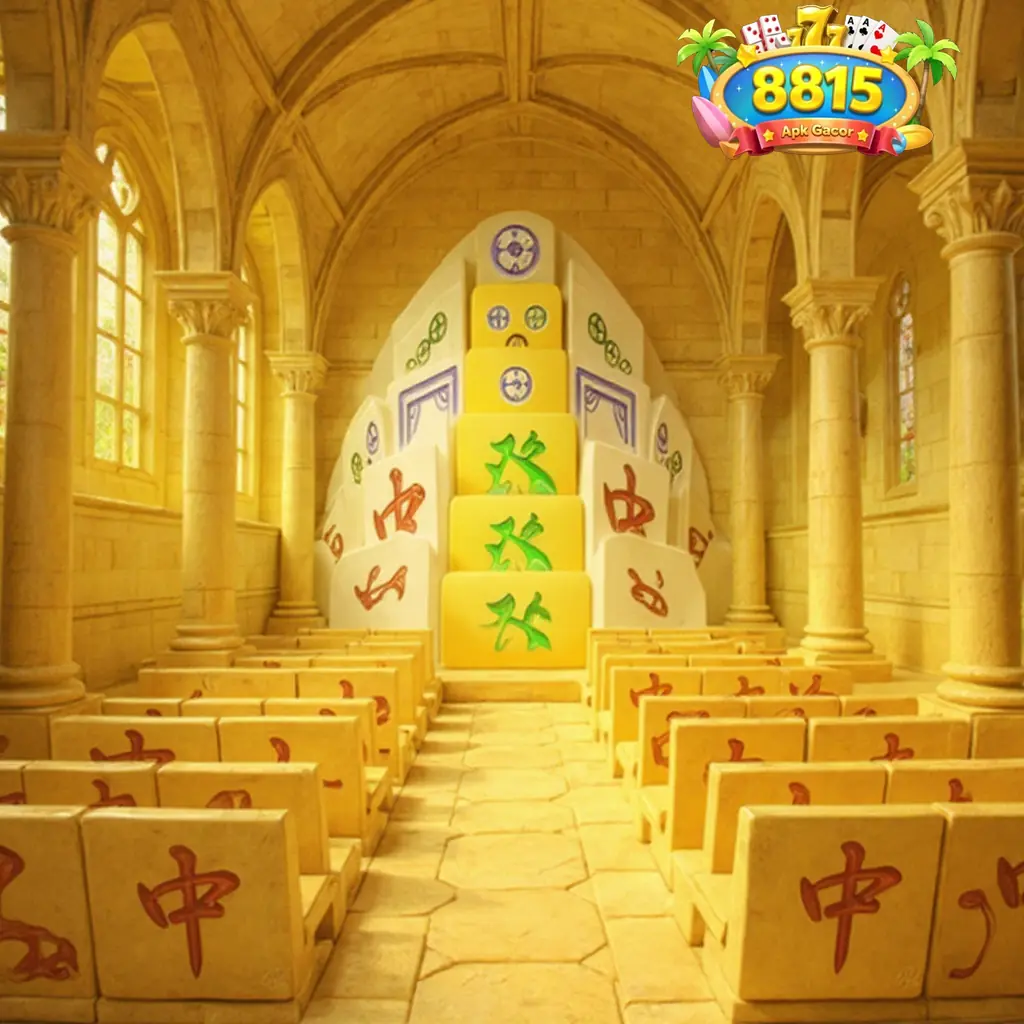 8815 Apk