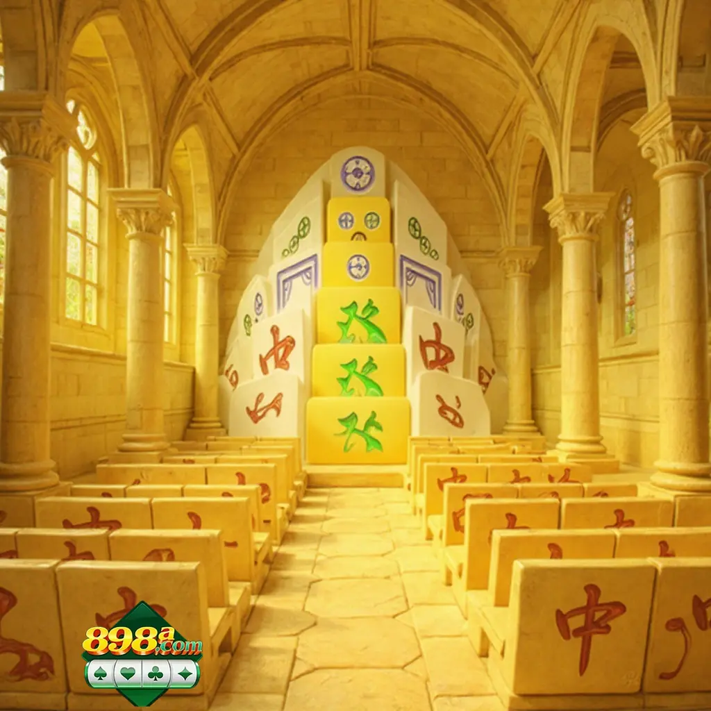 898A Apk