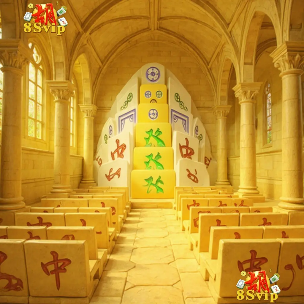 8SVIP Apk
