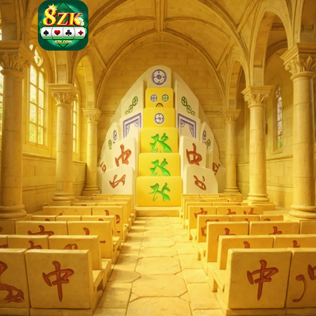 8zk Apk