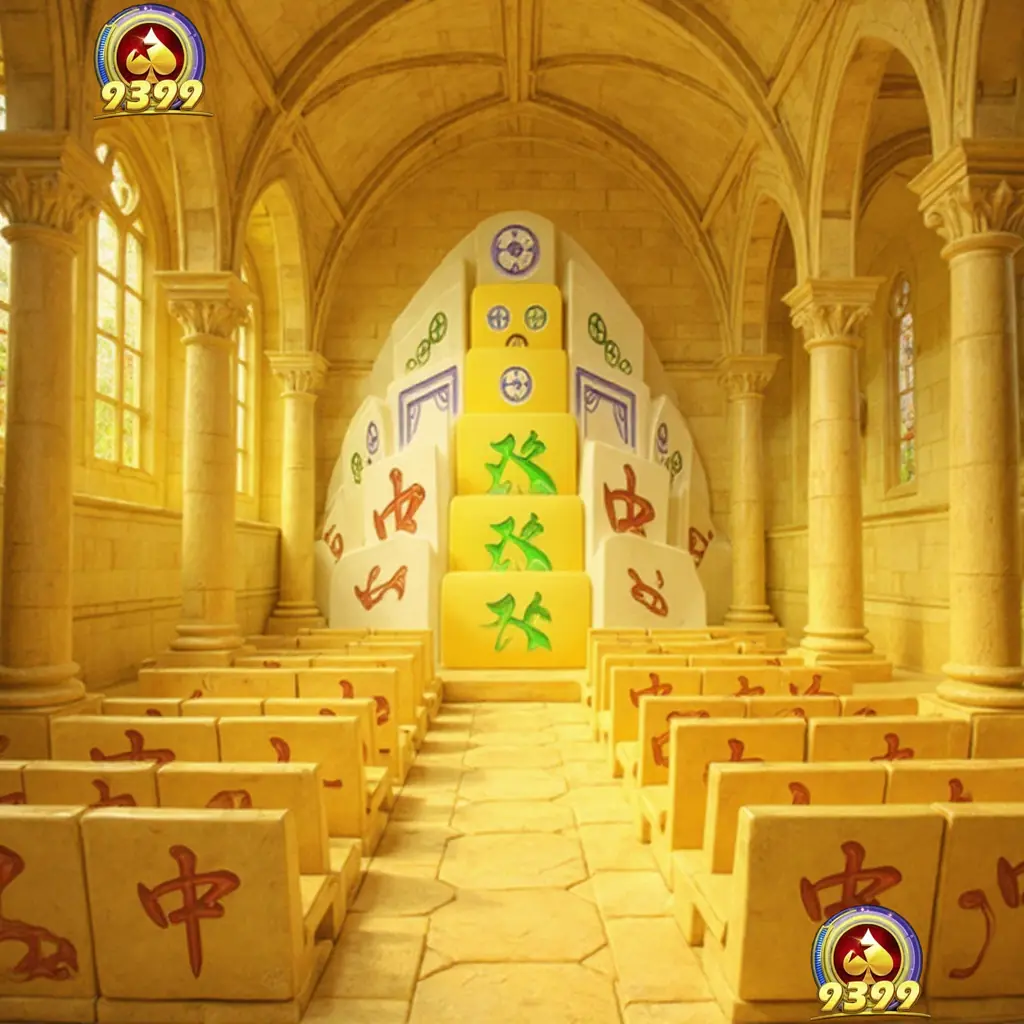 9399 Apk Apk v50.1 (New) Android Svarga Loka