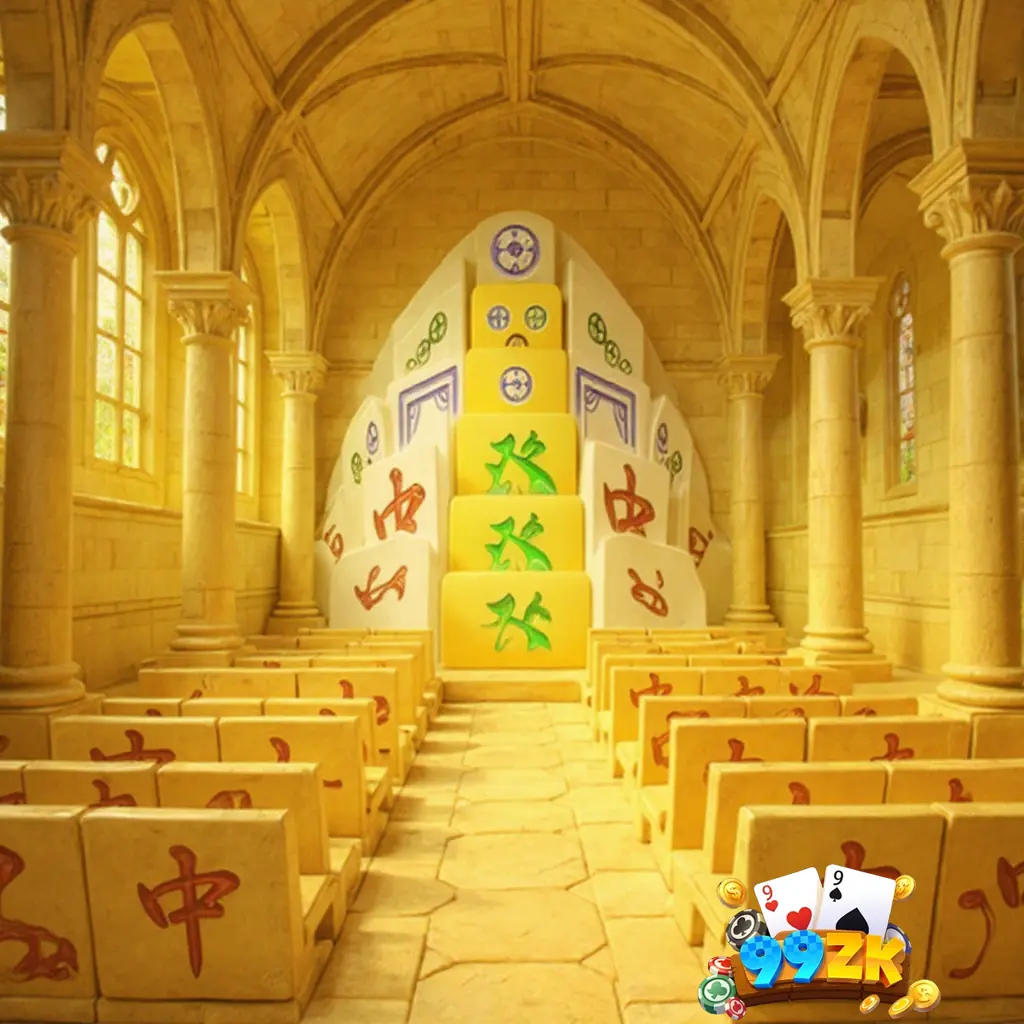 99ZK Apk
