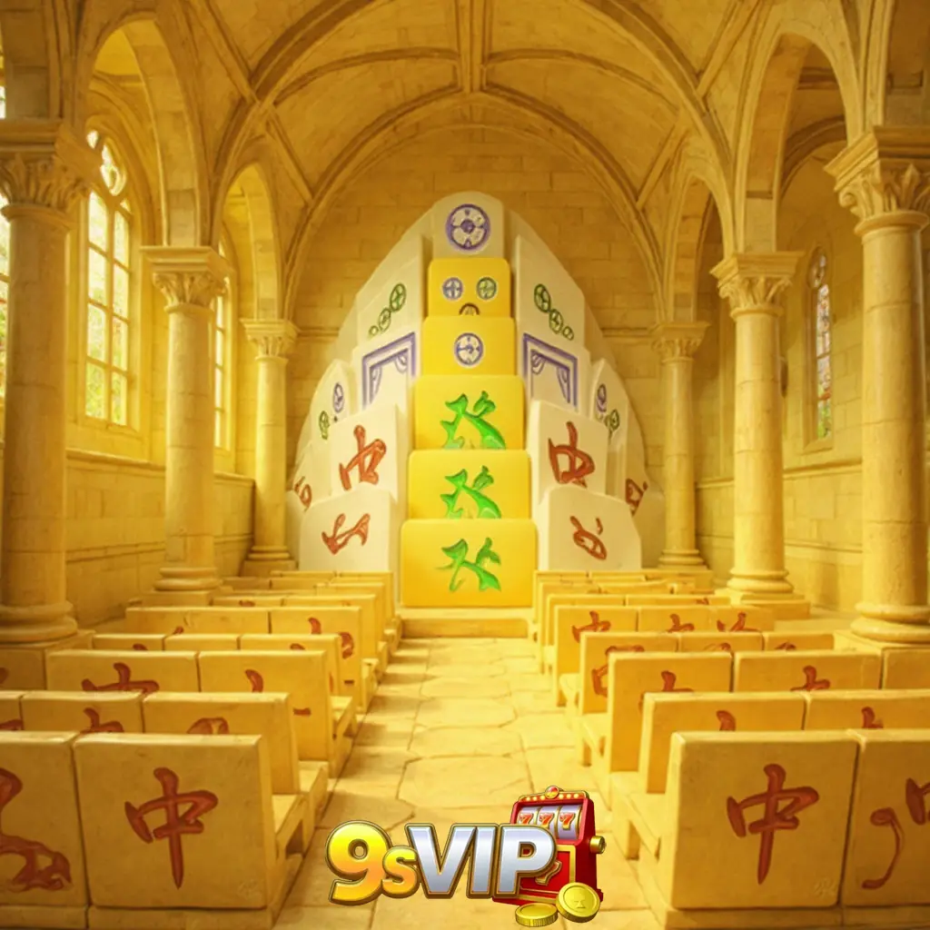 9SVIP Apk