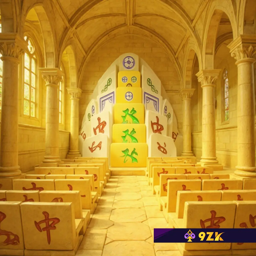 9zk Apk