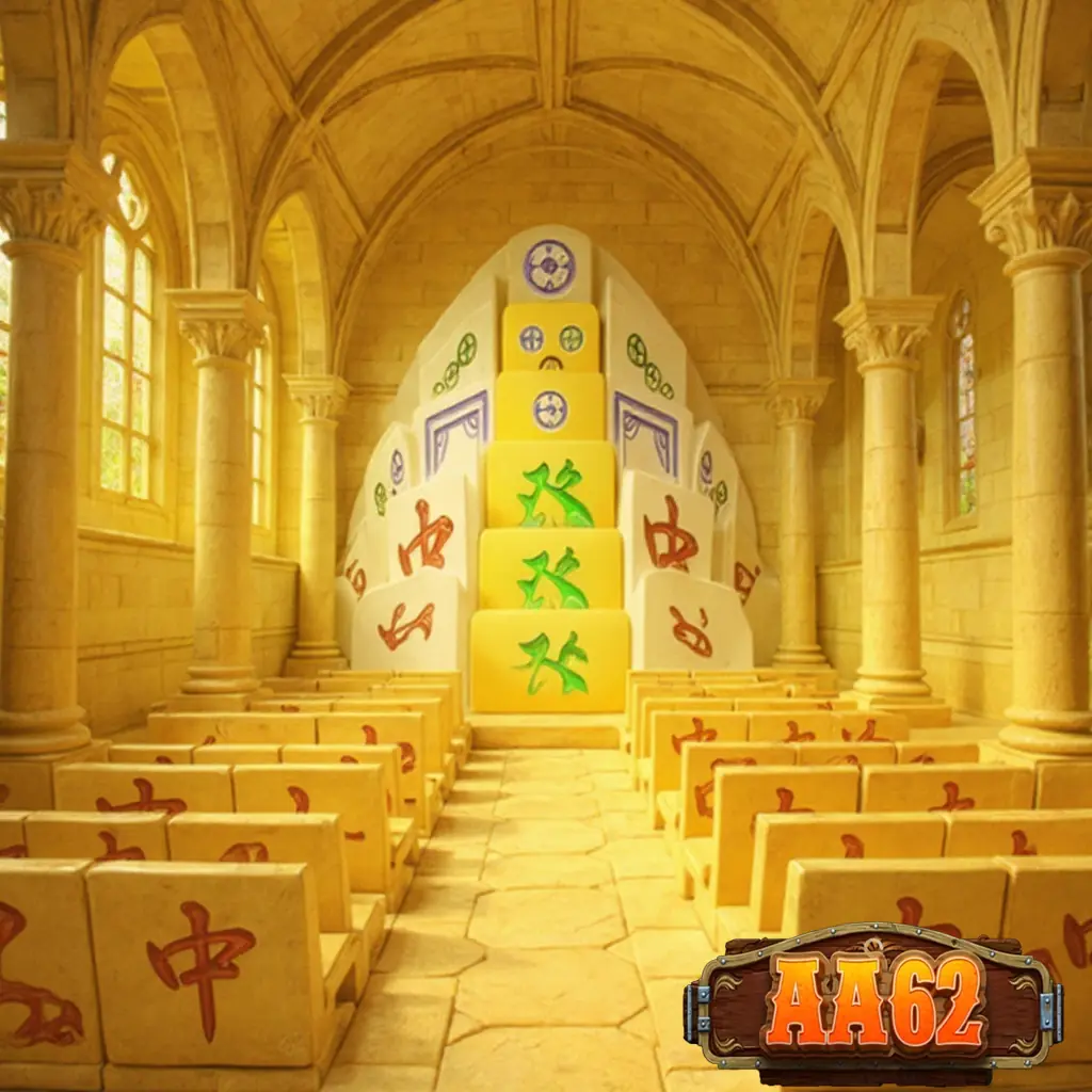 AA62 Apk Apk v50.1 (New) Android Svarga Loka