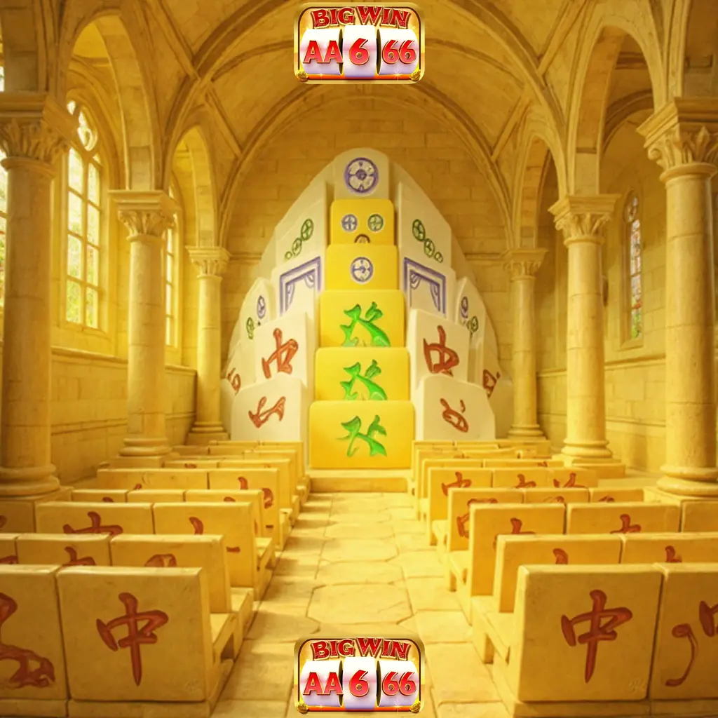 AA666 Apk
