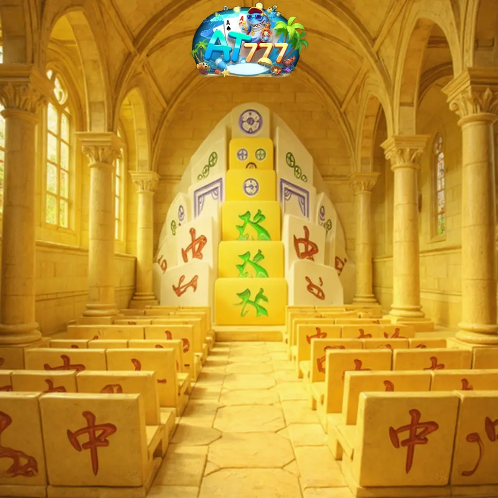 AT777 Apk Apk v50.1 (New) Android Svarga Loka