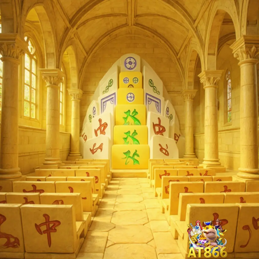 AT866 Apk