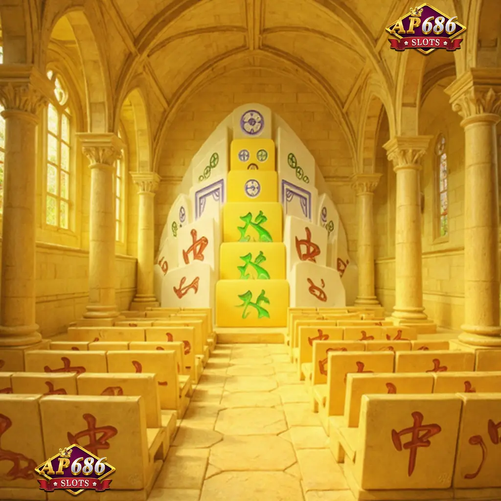 Ap686 Apk