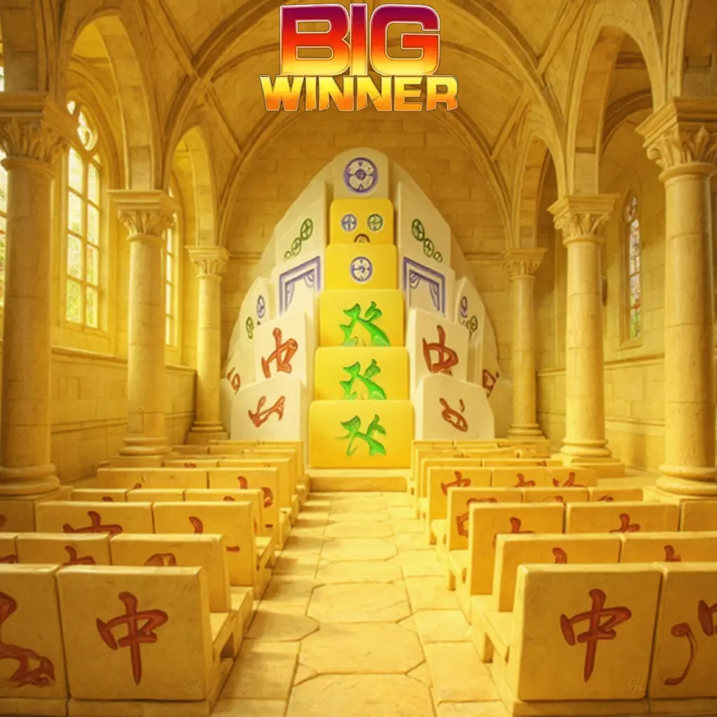 BIGWINNER Apk