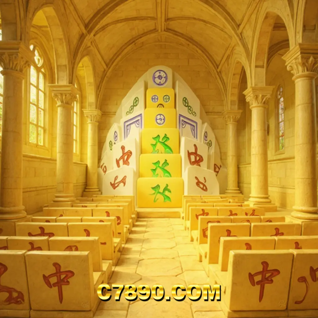C7890 Apk