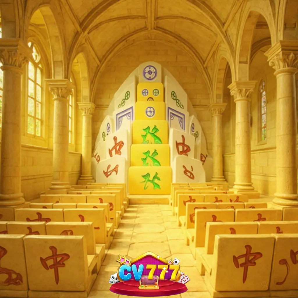 CV777 Apk