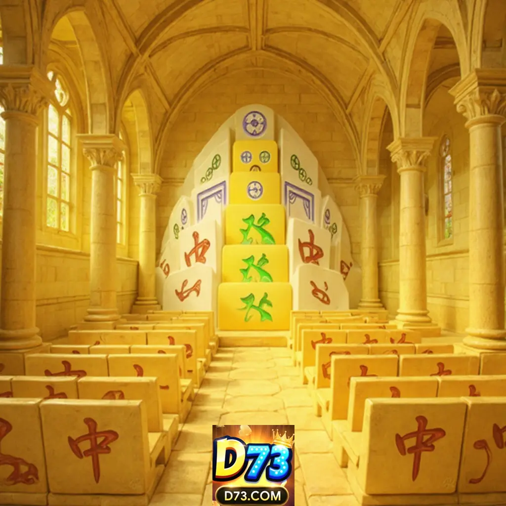 D73 Apk Apk v50.1 (New) Android Svarga Loka