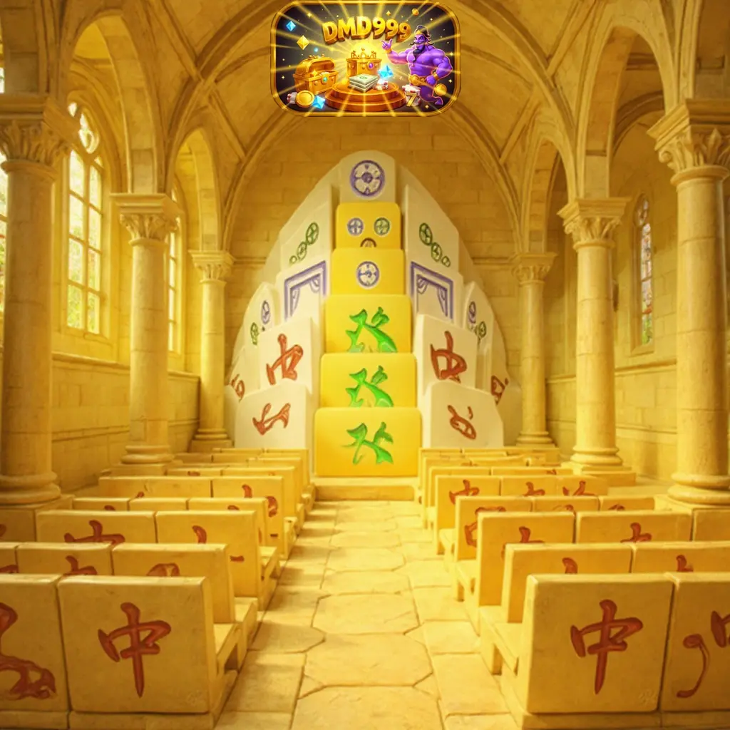 DMD999 Apk