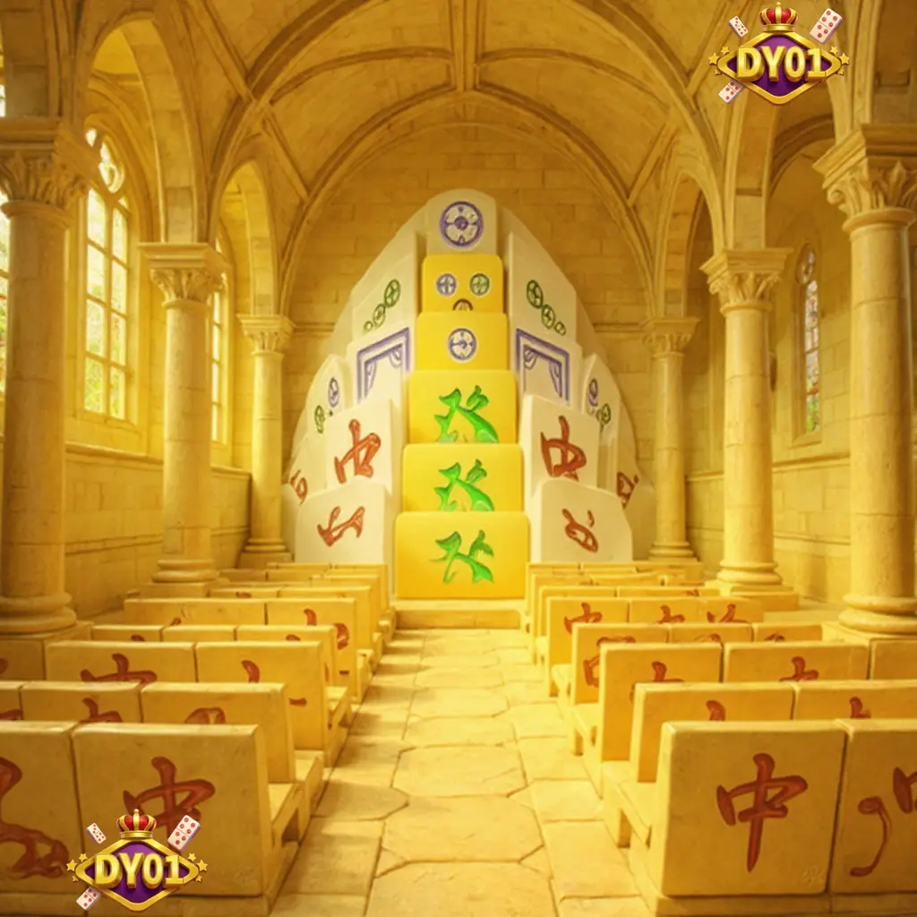 DY01 Apk