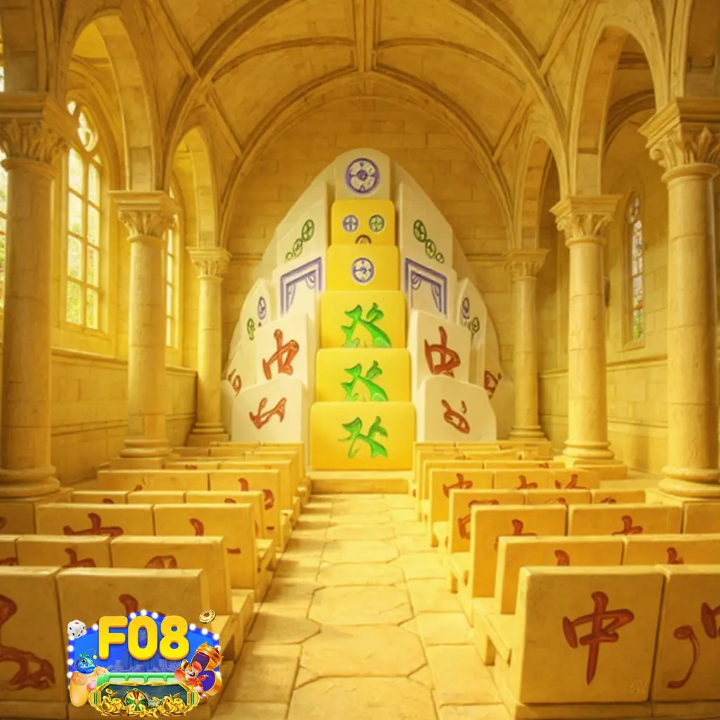 F08 Apk Apk v50.1 (New) Android Svarga Loka