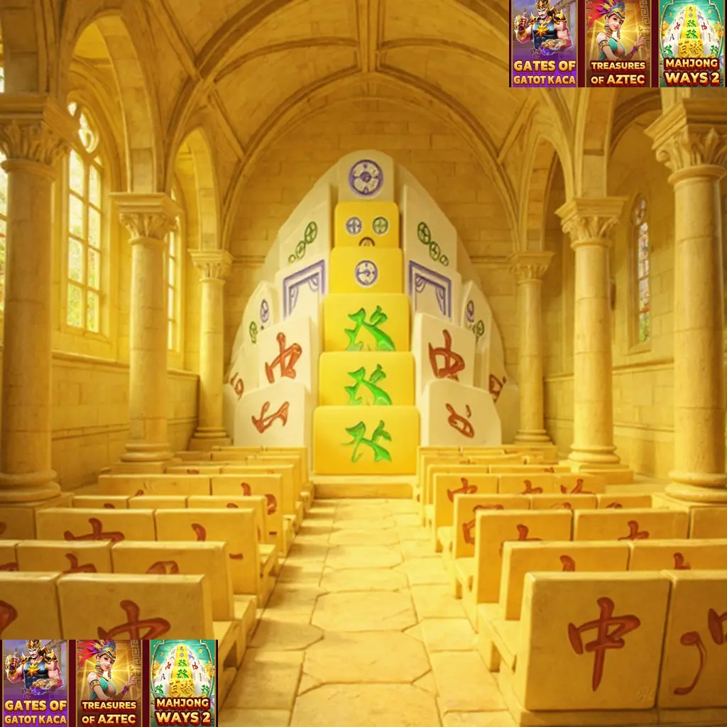 F32 Apk
