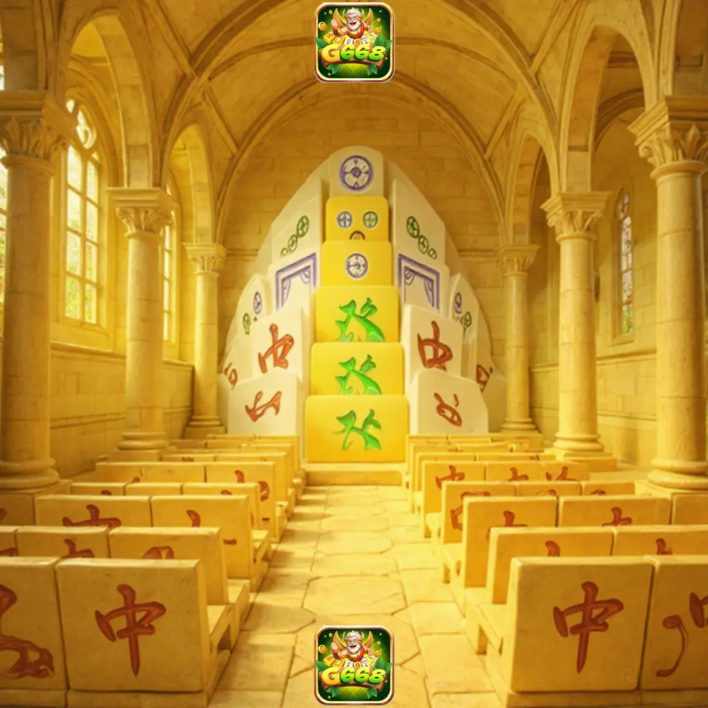 G668 Apk Apk v50.1 (New) Android Svarga Loka