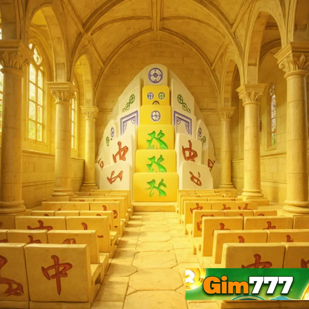 GIM777 Apk Apk v50.1 (New) Android Svarga Loka