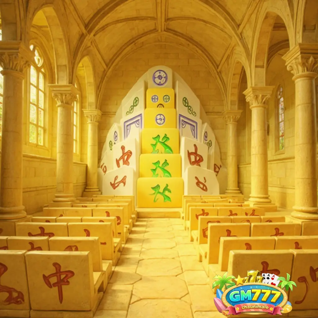 GM777 Apk Apk v50.1 (New) Android Svarga Loka