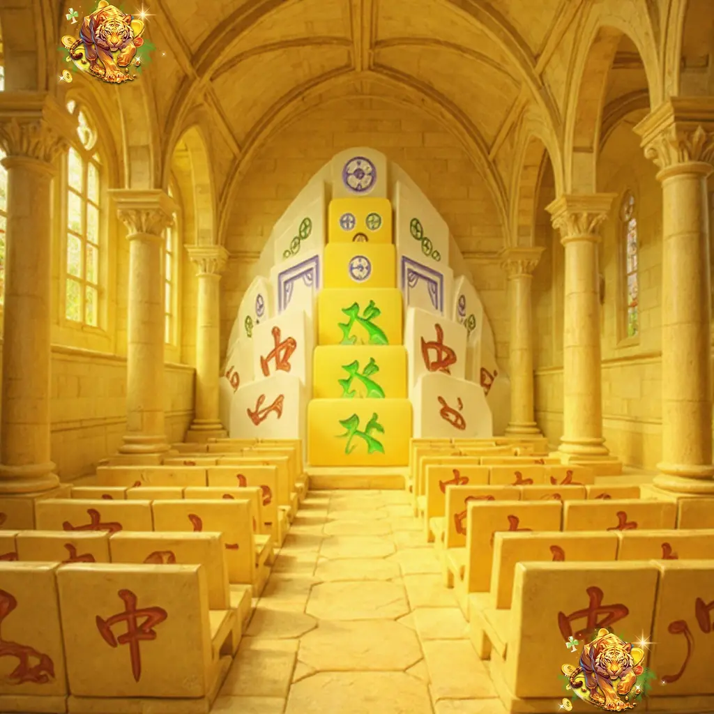 GMSTAR Apk