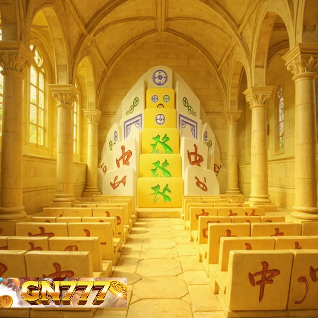 GN666 Apk