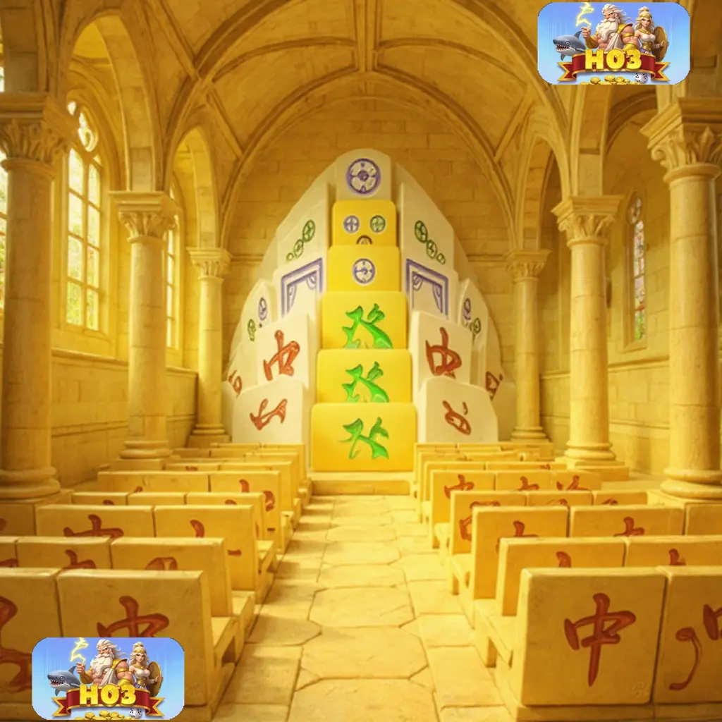 H03 Apk