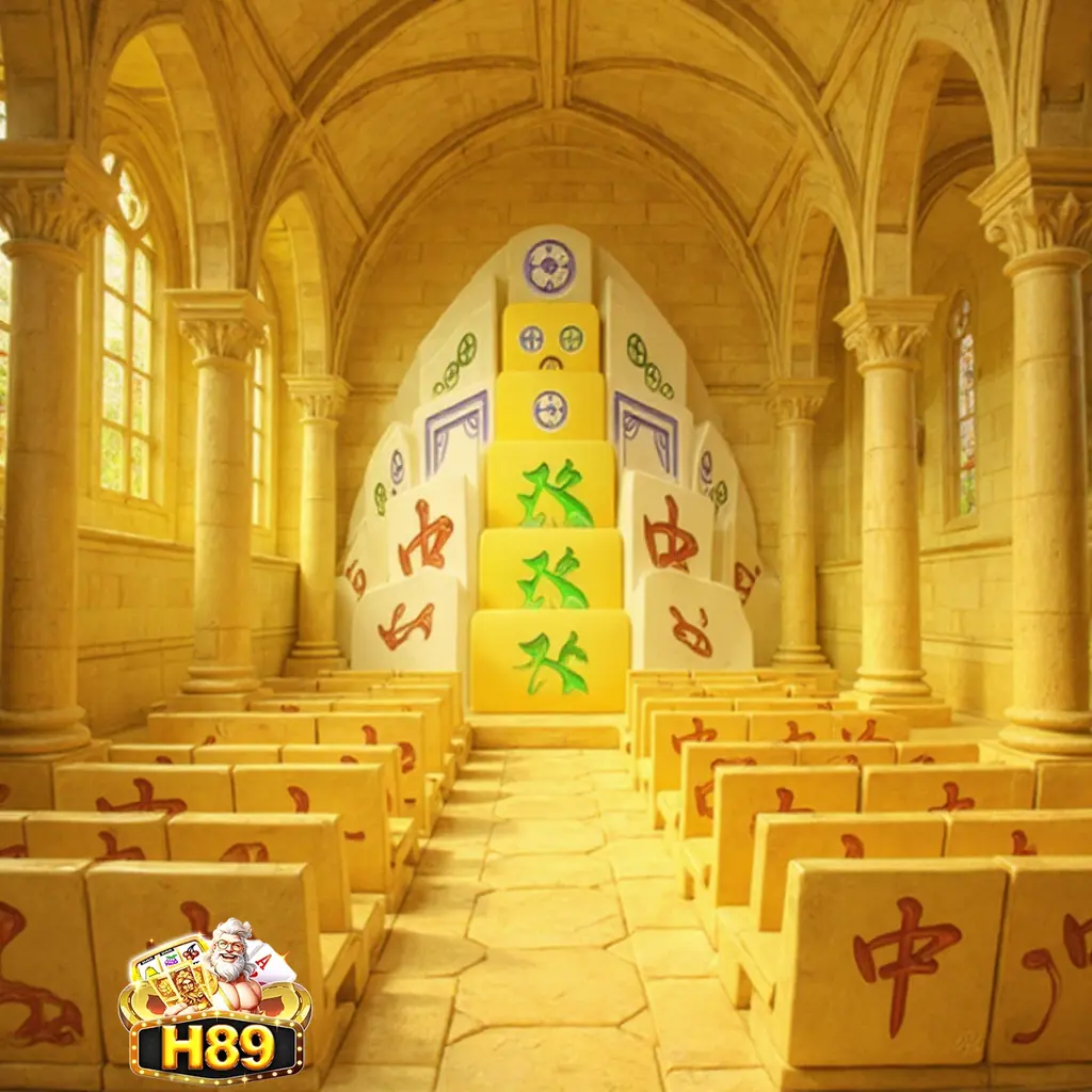 H89 Apk