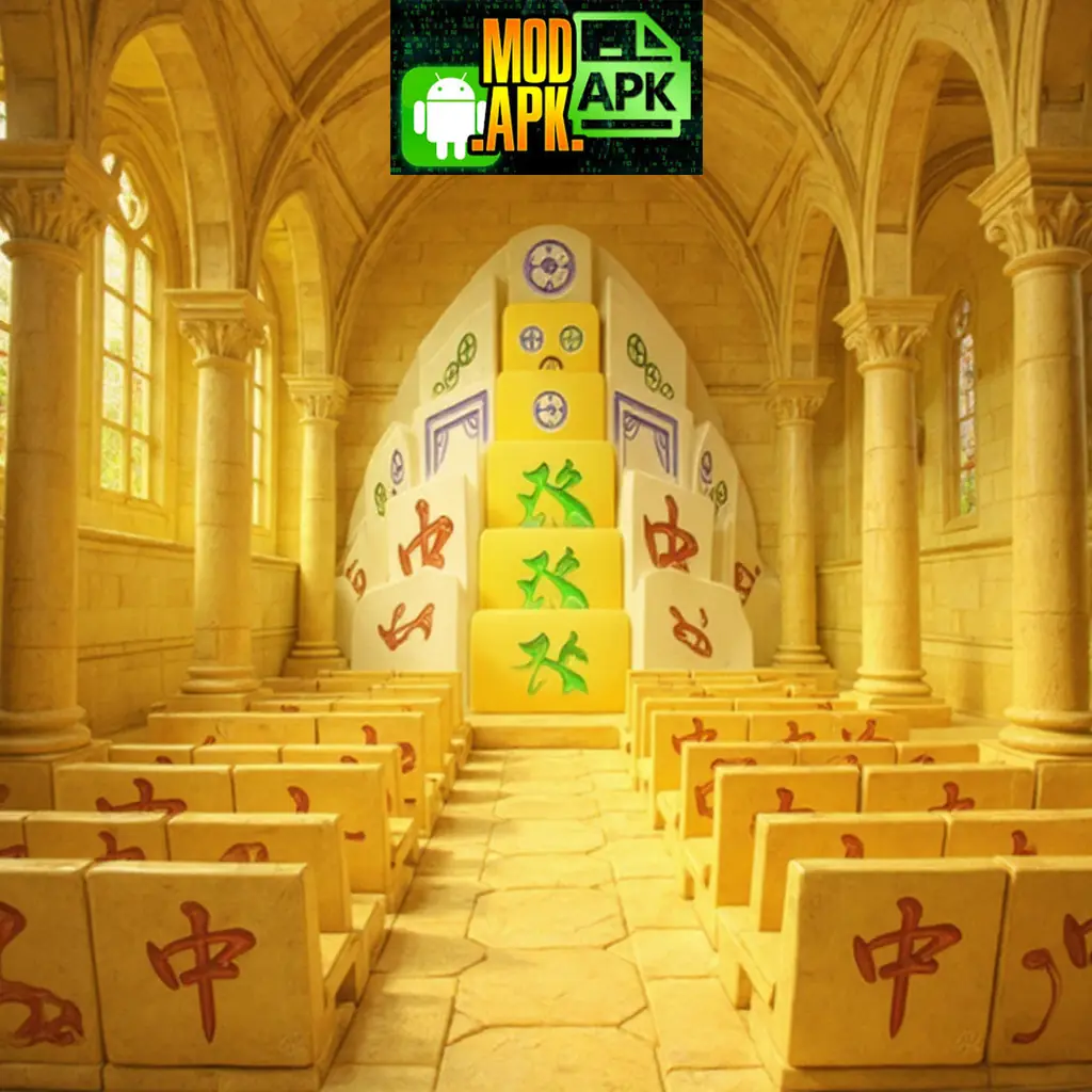 HACK MAD Apk