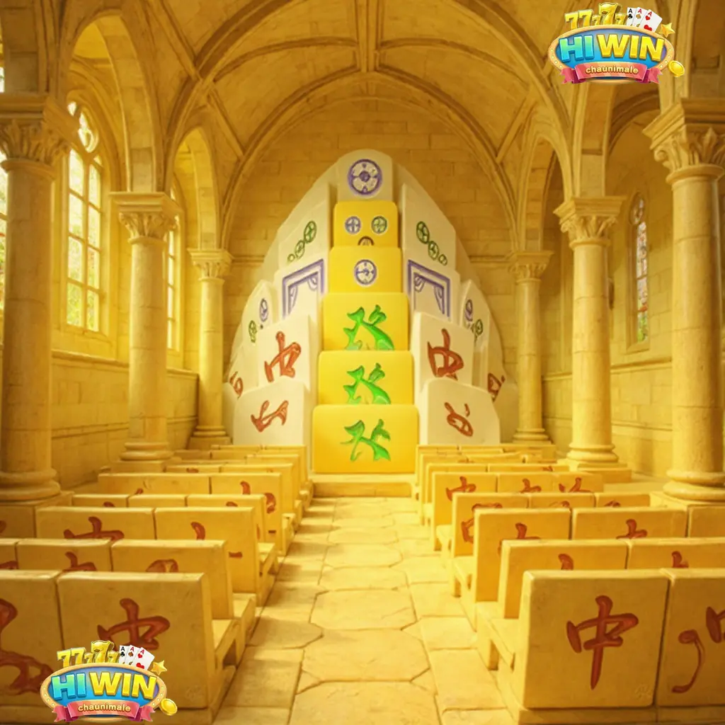 HIWIN Apk