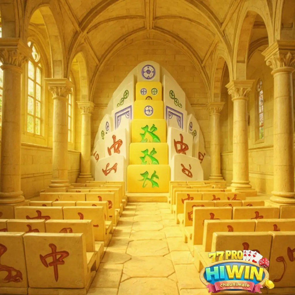HIWINPRO Apk