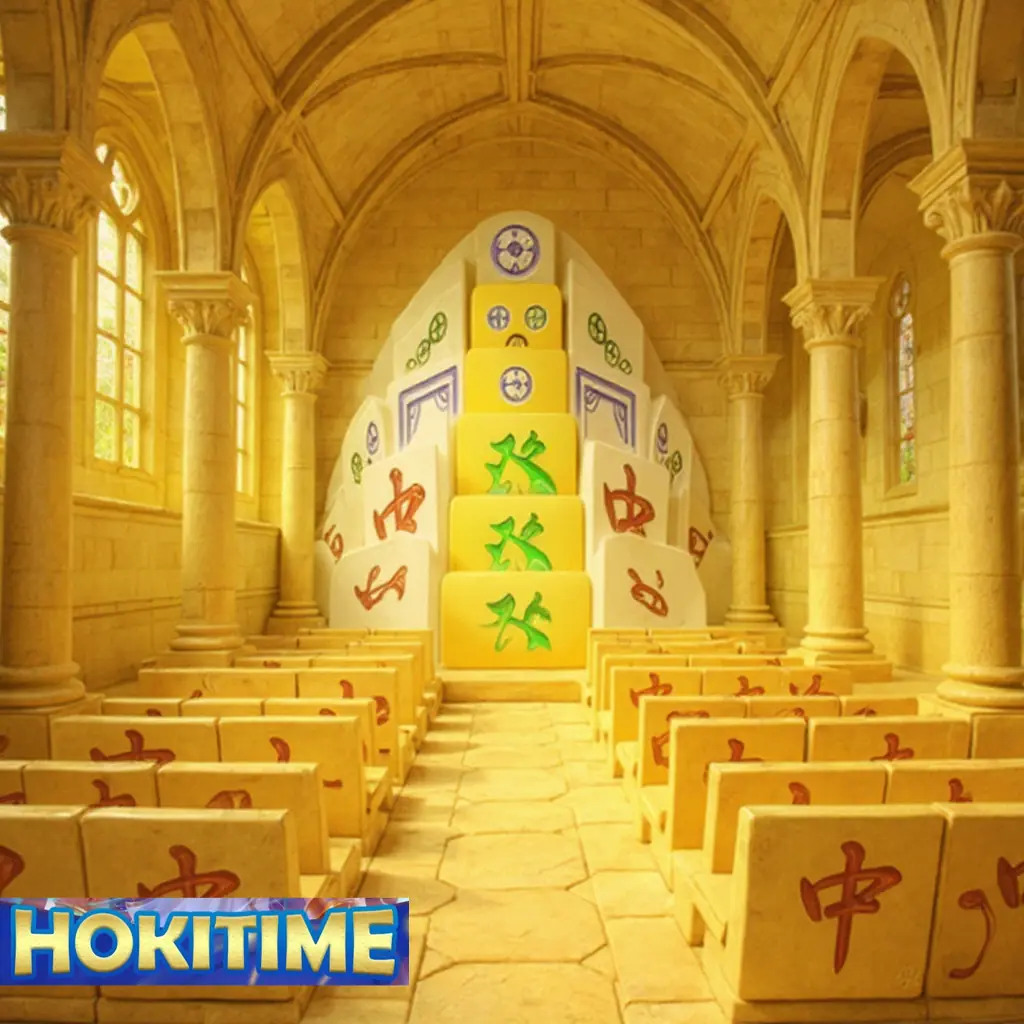 HOKITIME Apk