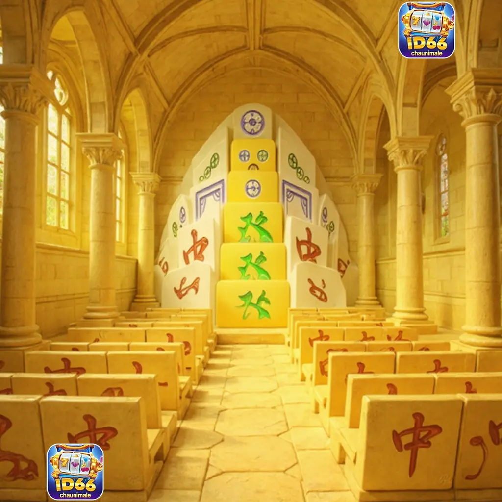 ID66 Apk